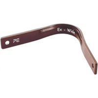 Produktbild von Premier Equine Premier-Change Auswechselbarer Armbrustbogen Braun XL