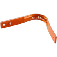 Produktbild von Premier Equine Premier-Change Auswechselbarer Armbrustbogen in Orange Größe M
