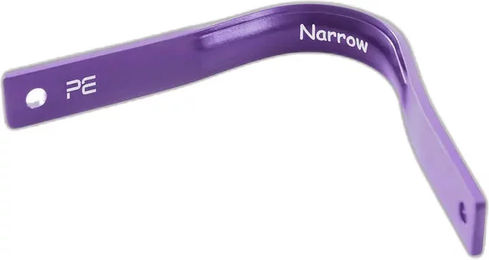 Produktbild von Premier Equine Premier-Change Auswechselbarer Armbrustbogen Lila