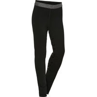 Produktbild von Premier Equine Reithose Maggie für Mädchen mit Full Grip in Schwarz oder Silber