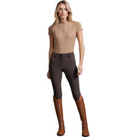 Produktbild von Premier Equine Reithose Valerius mit Full Grip