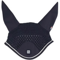 Produktbild von Premier Equine Salto Pferdedecke Blau Größe M