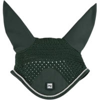Produktbild von Premier Equine Salto Pferdedecke kurz grün XL