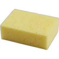 Produktbild von Premier Equine Schwamm Gelb