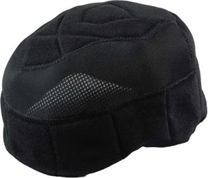 Premier Equine Skull Cap F20 Reithelm – Bild 1 von 1