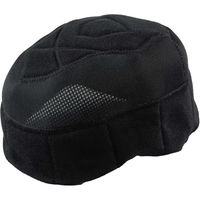 Produktbild von Premier Equine Skull Cap F20 Reithelm