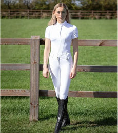 Premier Equine Sophia Hochbundreiter für Frauen – Bild 1 von 1