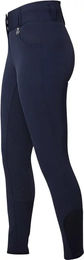 Produktbild von Premier Equine Sophia Reithose für Damen in Blau