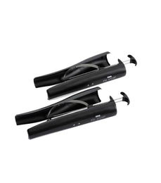 Premier Equine Stiefelspanner Schwarz – Bild 1 von 1