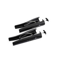 Produktbild von Premier Equine Stiefelspanner Schwarz