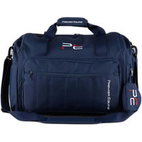 Produktbild von Premier Equine Team Duffel Tasche Blau Unisex