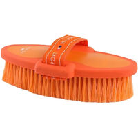 Produktbild von Premier Equine Weiche Bürste Orange