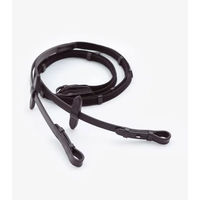 Produktbild von Premier Equine Zügel