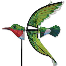Premier Kites Hummingbird Spinner PD25003 – Bild 1 von 1