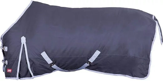 Premiere All Year Collection Thermo-Decke für Pferde – Bild 1 von 1