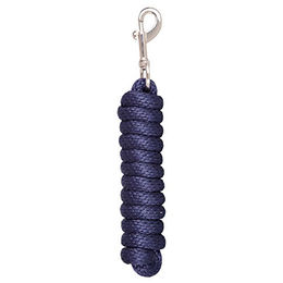 Premiere Anbindestrick Premium Seil Blau – Bild 1 von 1