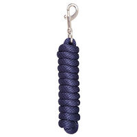 Produktbild von Premiere Anbindestrick Premium Seil Blau