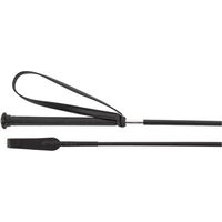 Produktbild von Premiere Basic Peitsche