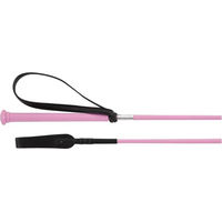 Produktbild von Premiere Basic Peitsche