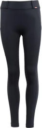 Produktbild von Premiere Blazingstar Reithose für Kinder mit Full Grip aus Nylon