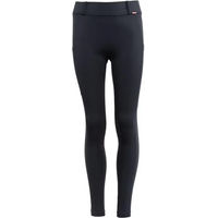 Produktbild von Premiere Blazingstar Reithose für Kinder mit Full Grip aus Nylon in Blau oder Schwarz