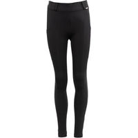 Produktbild von Premiere Blazingstar Reithose für Kinder mit Full Grip in Schwarz