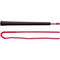 Produktbild von Premiere E.L.A.R.A. Nylon-Reithose Unisex Rot