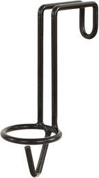 Produktbild von Premiere Eimerhalter Schwarz