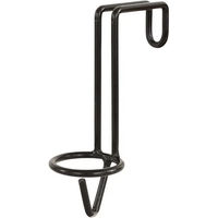 Produktbild von Premiere Eimerhalter Schwarz