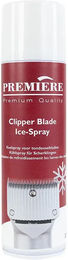 Premiere Entspannungsspray für Pferde – Bild 1 von 1