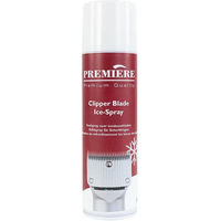 Produktbild von Premiere Entspannungsspray für Pferde