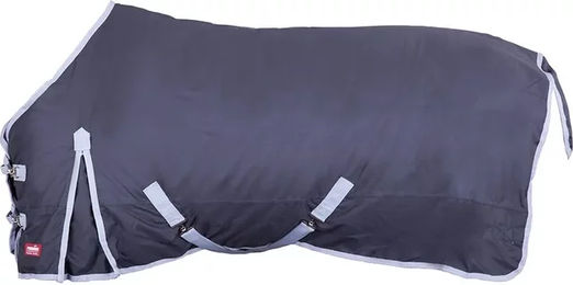 Premiere Equitation All Year Outdoor-Decke für Pferde 300g – Bild 1 von 1