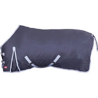 Produktbild von Premiere Equitation All Year Outdoor-Decke für Pferde 300g