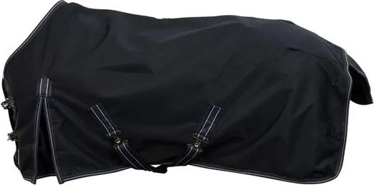 Premiere Equitation All Year Outdoordecke für Pferde XS 200g - 200 g – Bild 1 von 2