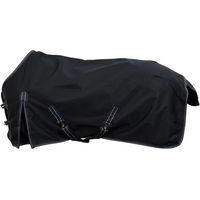 Produktbild von Premiere Equitation All Year Outdoordecke für Pferde XS 200g - 200 g