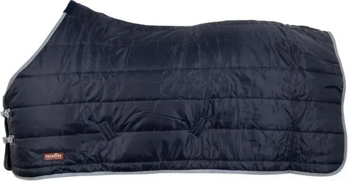 Premiere Equitation All Year Stalldecke für Pferde 200g – Bild 1 von 1