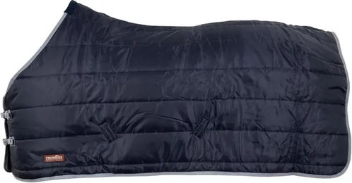 Premiere Equitation All Year Stalldecke für Pferde 200g – Bild 1 von 1
