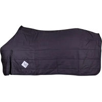 Produktbild von Premiere Equitation All Year Unterdecke