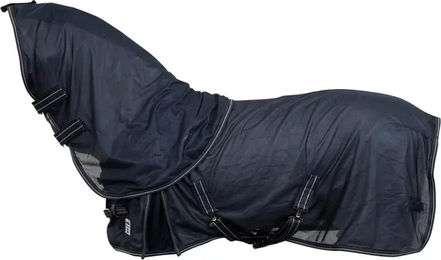 Produktbild von Premiere Equitation Fliegendecke All Year XS aus Polyester