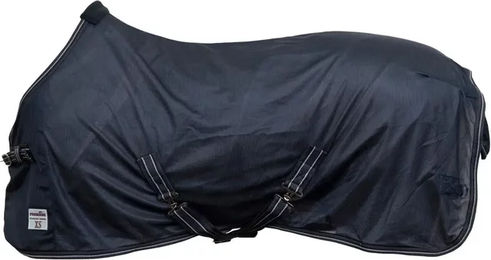 Produktbild von Premiere Equitation Fliegendecke Salute aus Polyester Größe XS