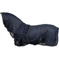 Produktbild von Premiere Equitation Fliegendecke XS All Year für Pferde aus Polyester