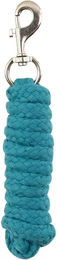 Produktbild von Premiere Equitation Longe Dundee Blau Türkis