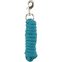 Produktbild von Premiere Equitation Longe Dundee Blau Türkis