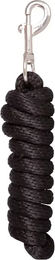 Produktbild von Premiere Equitation Longe Schwarz