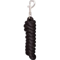 Produktbild von Premiere Equitation Longe Schwarz