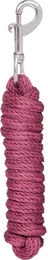Produktbild von Premiere Equitation Longierseil für Pferde Rosa