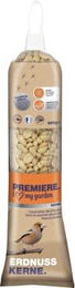 Premiere Erdnussspender für Wildvögel 500g - 500 g – Bild 1 von 2