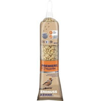 Produktbild von Premiere Erdnussspender für Wildvögel 500g - 500 g