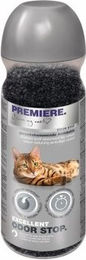 Premiere Excellent Odor Stop Katzenstreu mit Aktivkohle 250g - 250 g – Bild 1 von 3