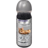 Produktbild von Premiere Excellent Odor Stop Katzenstreu mit Aktivkohle 250g - 250 g